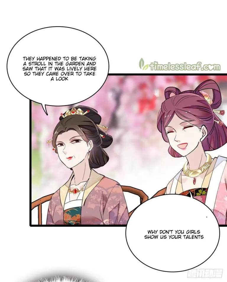 Sijin Chapter 125 page 7