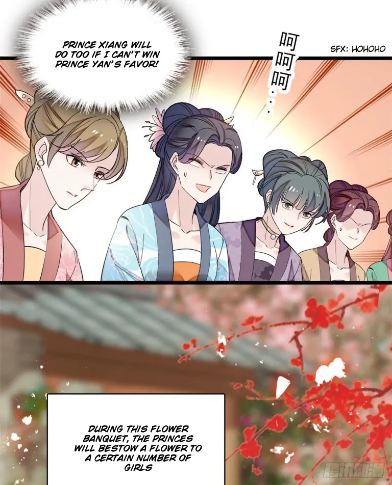 Sijin Chapter 125 page 8