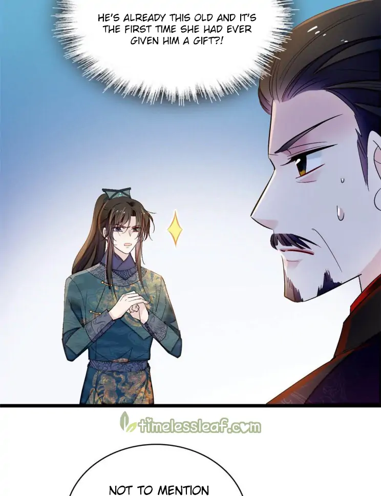 Sijin Chapter 132 page 10