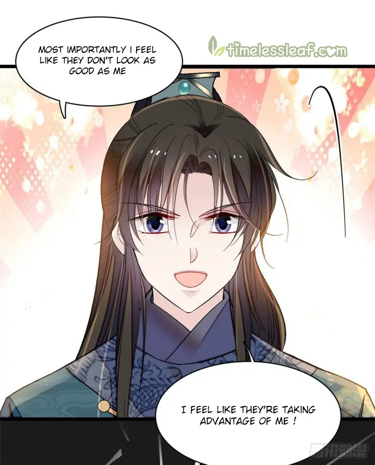 Sijin Chapter 132 page 12