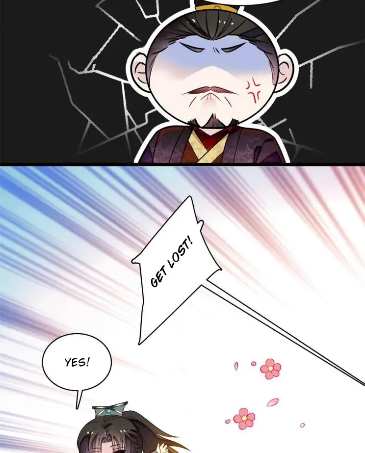 Sijin Chapter 132 page 13