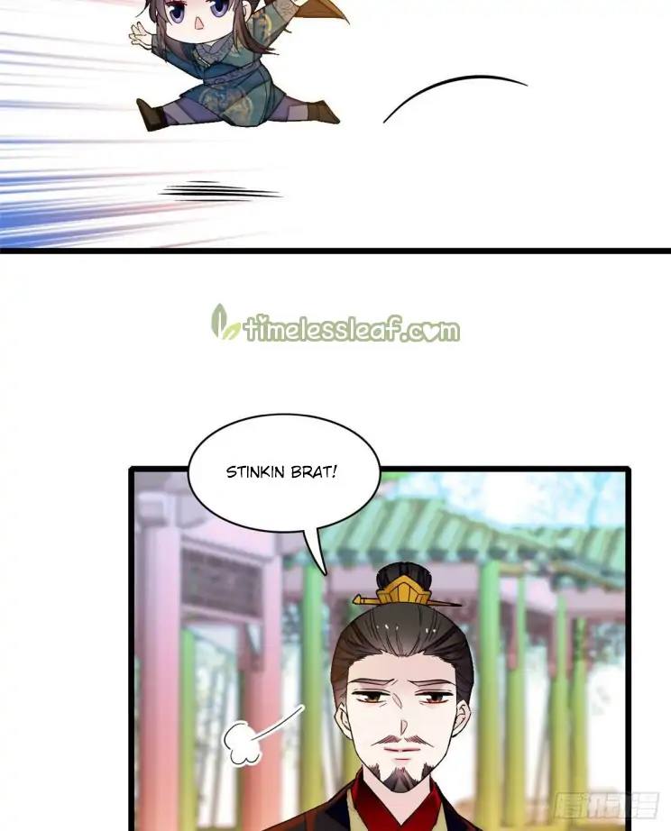 Sijin Chapter 132 page 14