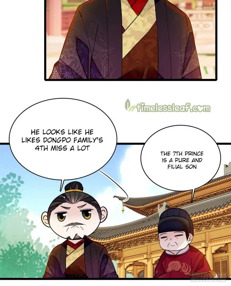 Sijin Chapter 132 page 15
