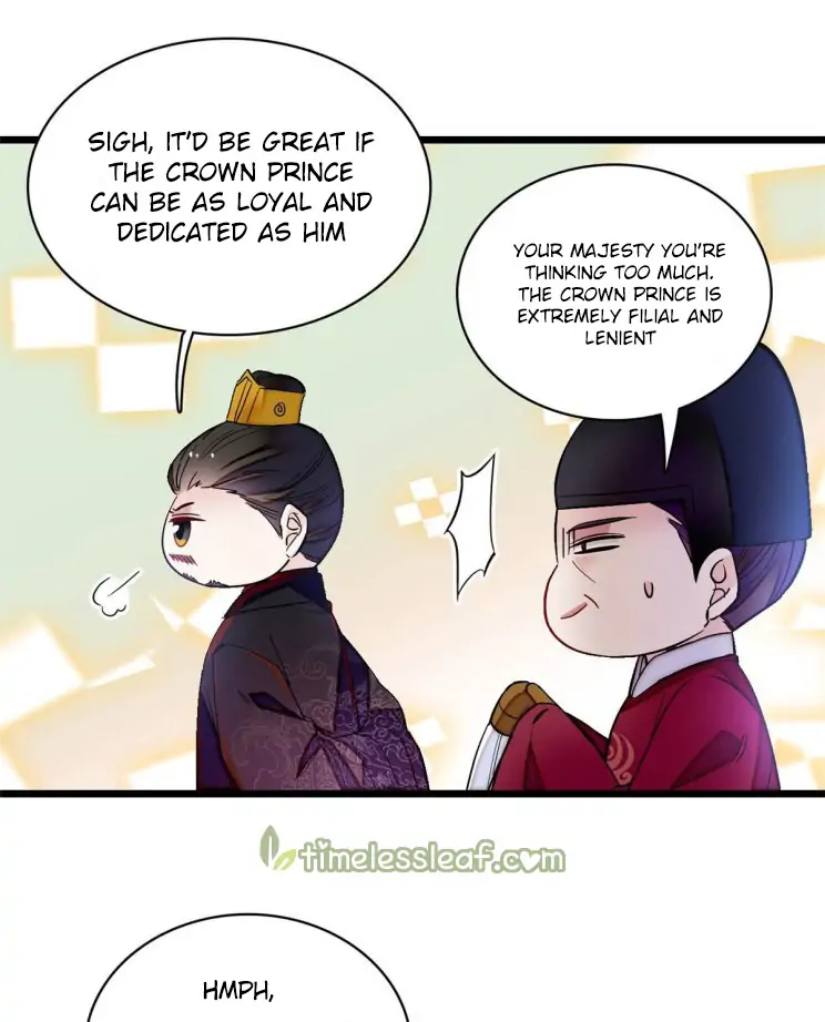 Sijin Chapter 132 page 16