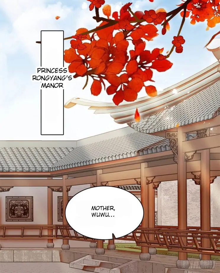 Sijin Chapter 132 page 19