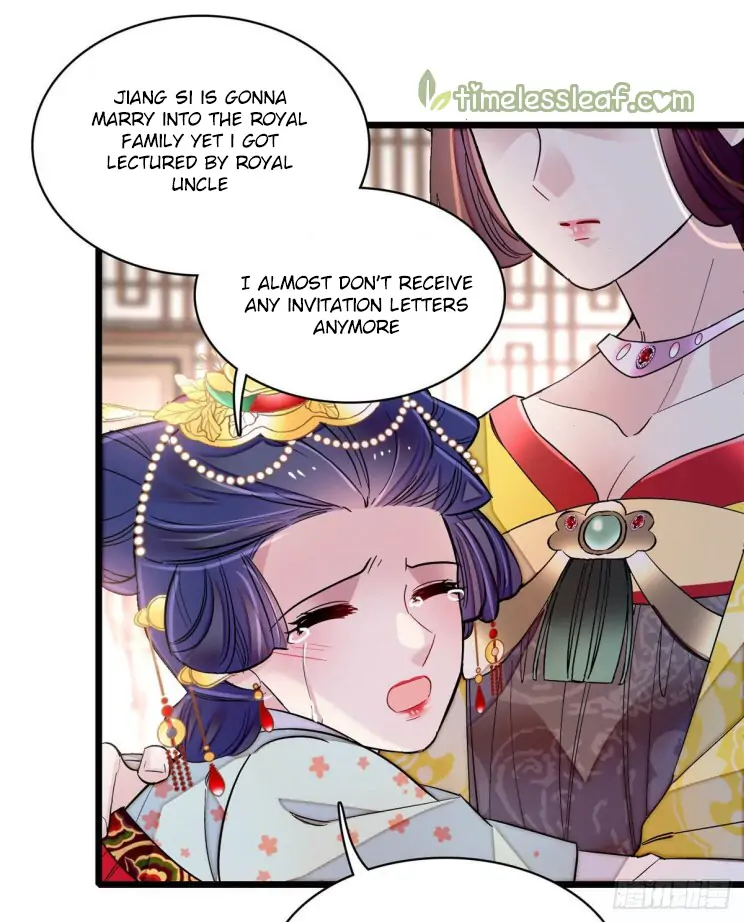 Sijin Chapter 132 page 20