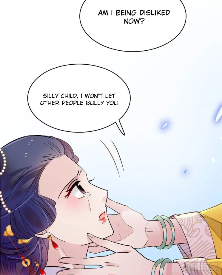Sijin Chapter 132 page 21