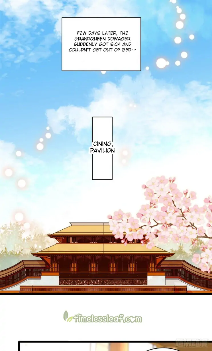 Sijin Chapter 132 page 24