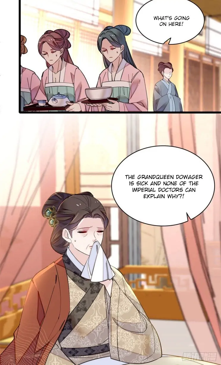 Sijin Chapter 132 page 25