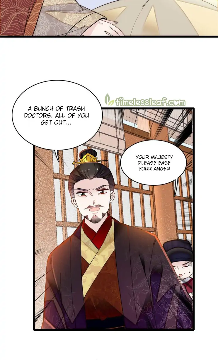 Sijin Chapter 132 page 26
