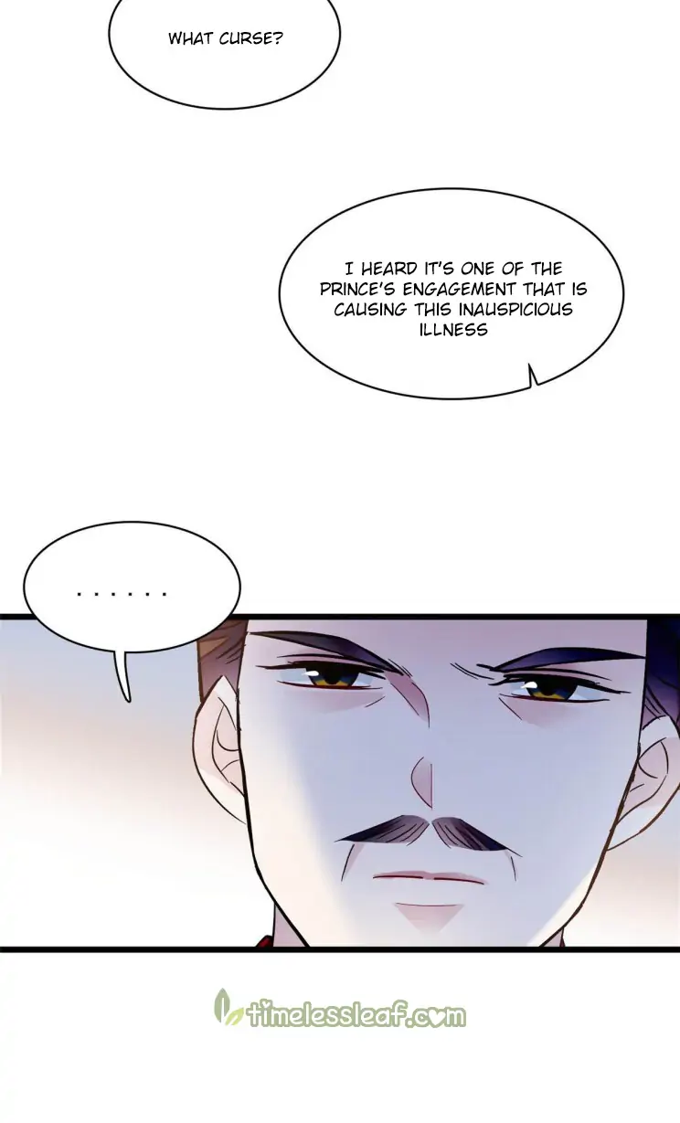 Sijin Chapter 132 page 28