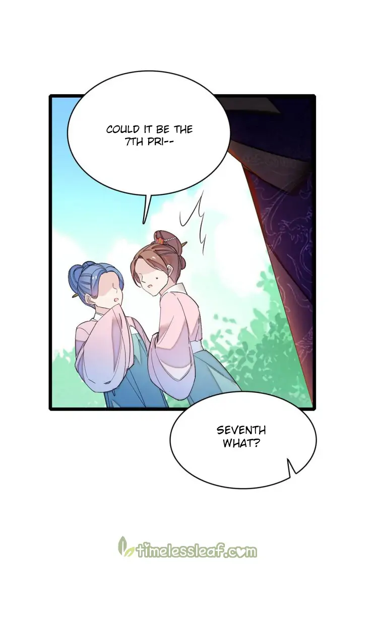 Sijin Chapter 132 page 29