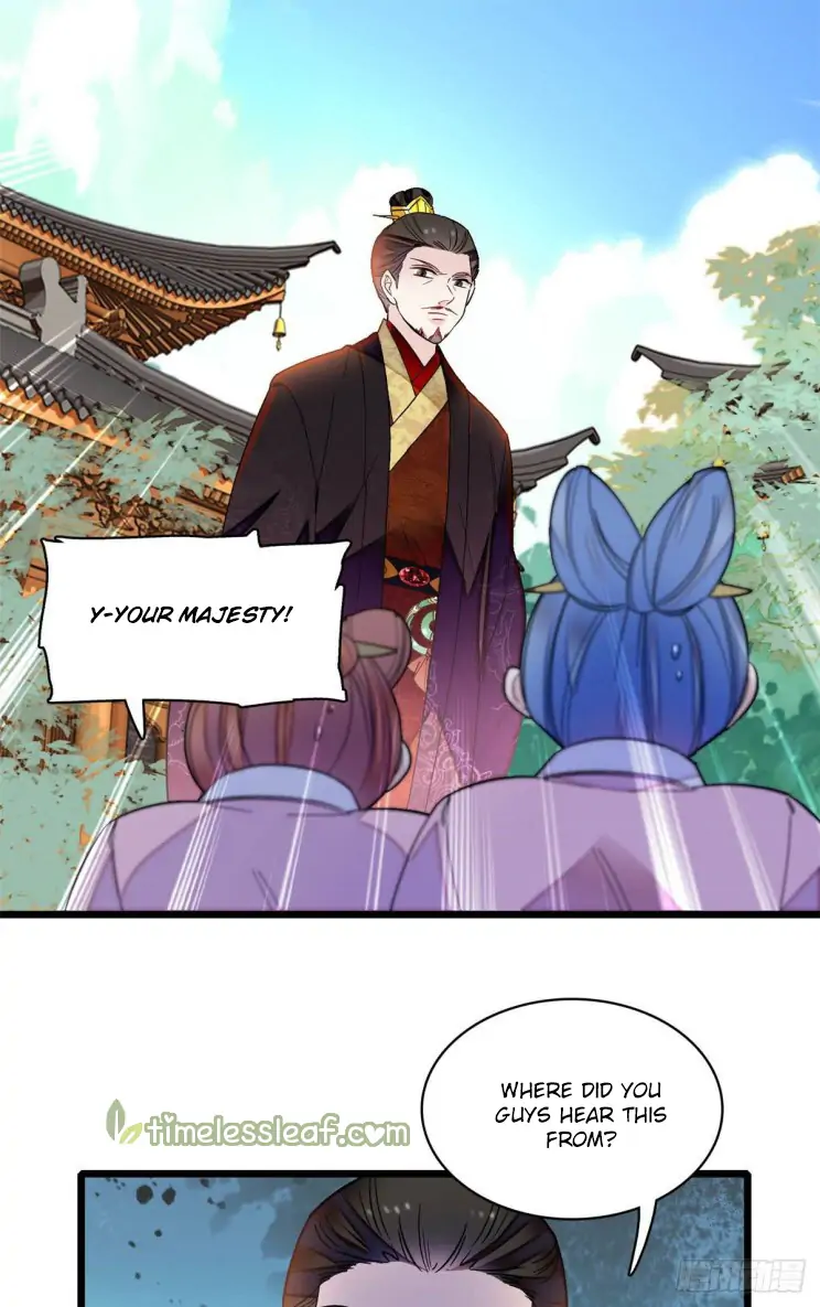 Sijin Chapter 132 page 30