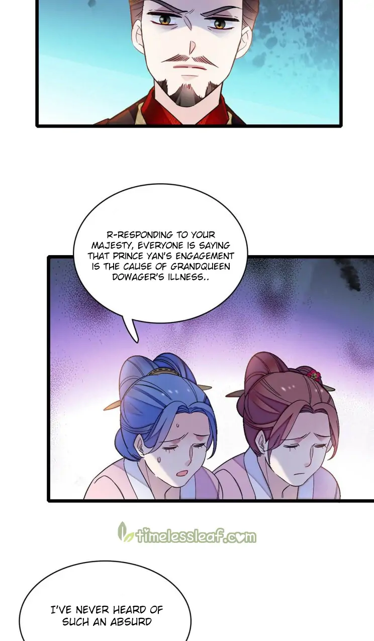 Sijin Chapter 132 page 31