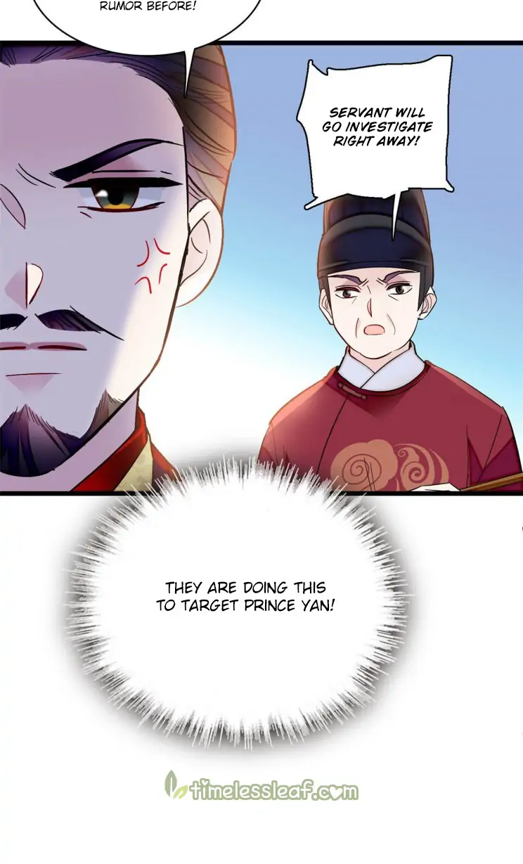 Sijin Chapter 132 page 32