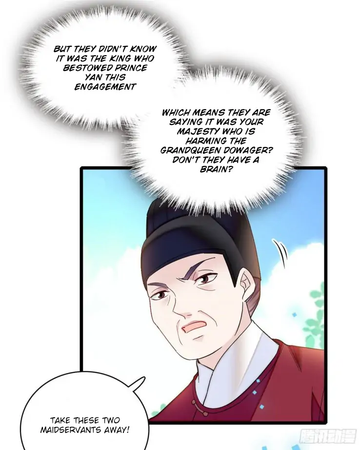 Sijin Chapter 132 page 33