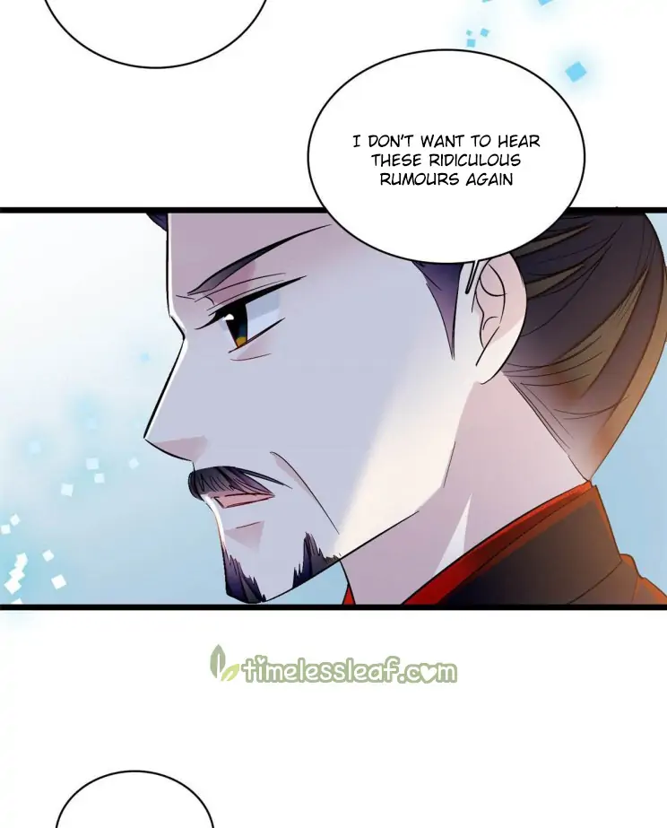 Sijin Chapter 132 page 34
