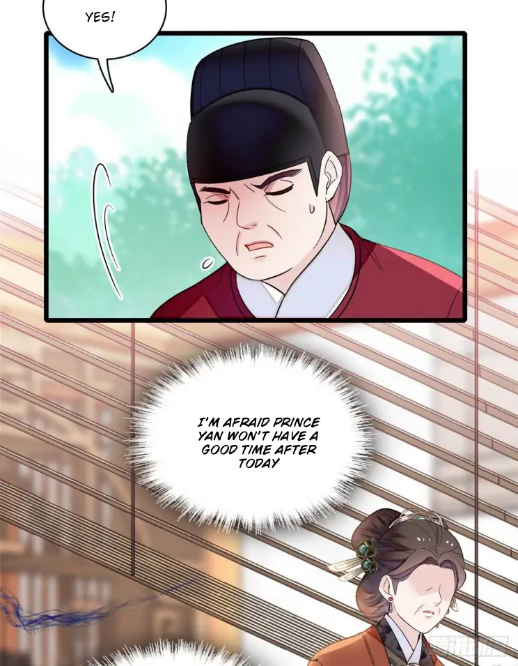 Sijin Chapter 132 page 35
