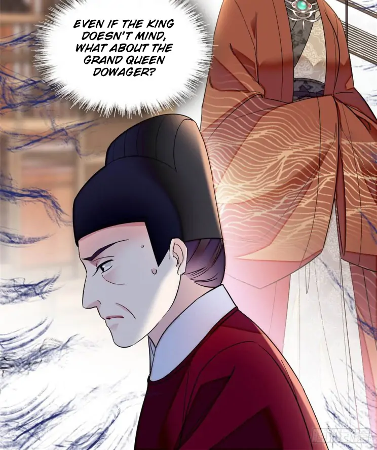 Sijin Chapter 132 page 36