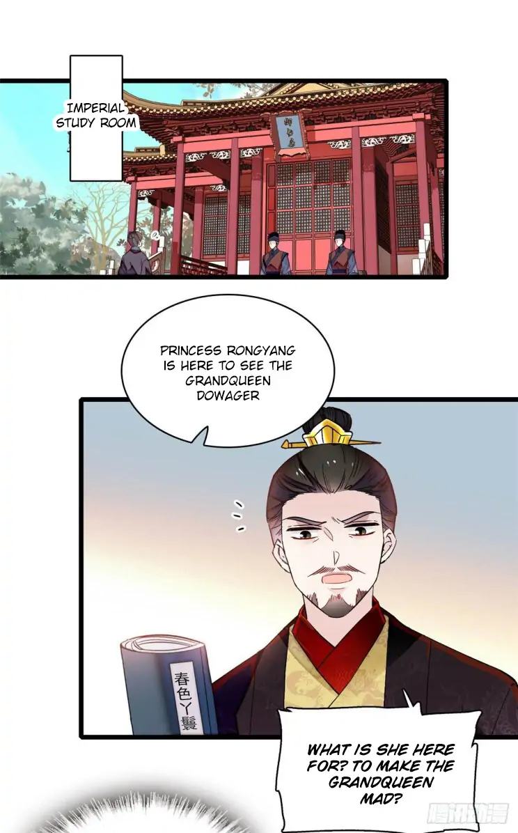 Sijin Chapter 132 page 37