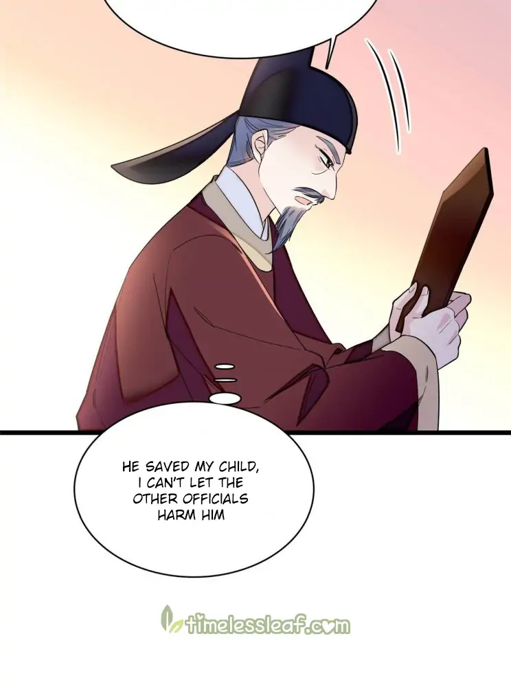 Sijin Chapter 132 page 3