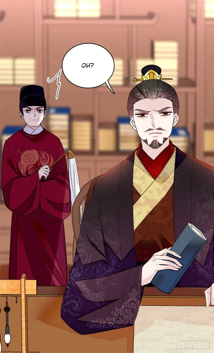 Sijin Chapter 132 page 39