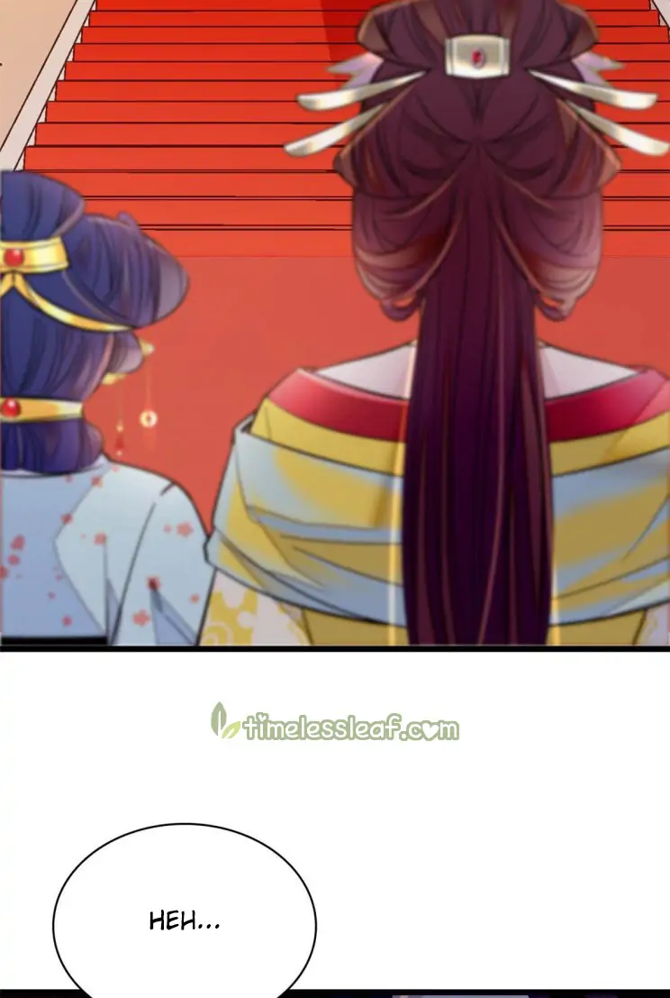 Sijin Chapter 132 page 44