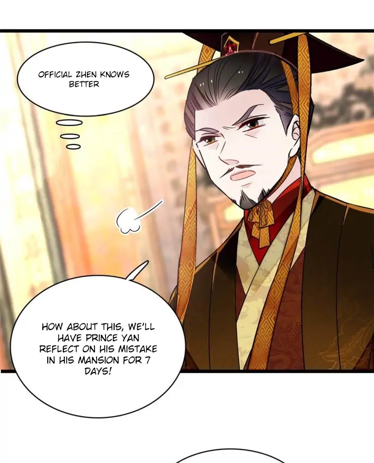 Sijin Chapter 132 page 4