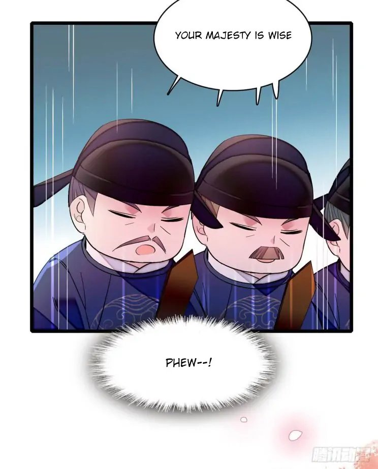 Sijin Chapter 132 page 5