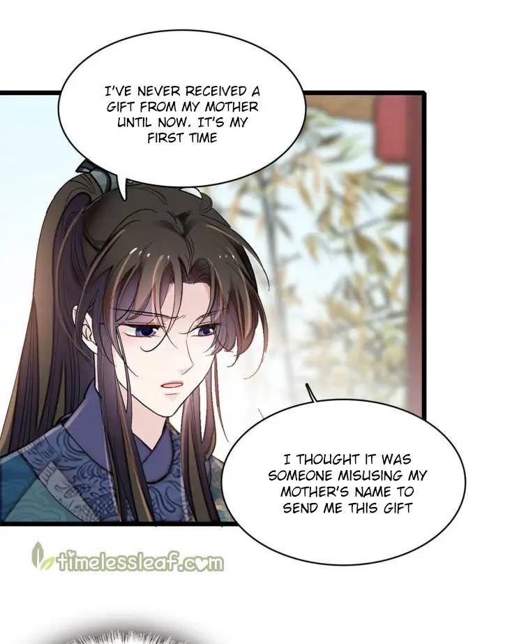 Sijin Chapter 132 page 8