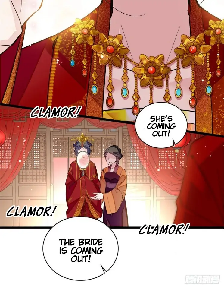 Sijin Chapter 134 page 12