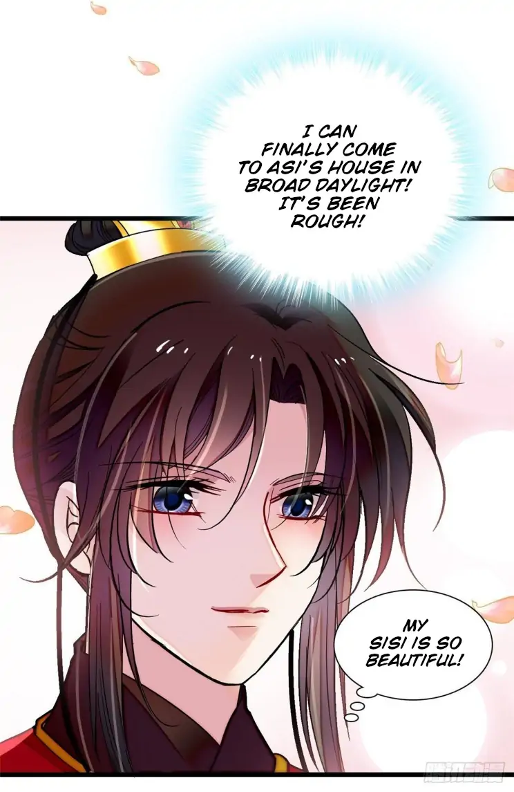 Sijin Chapter 134 page 15