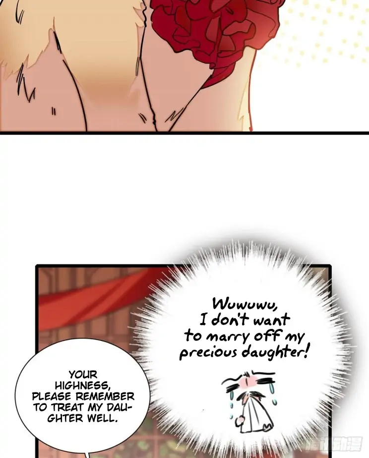 Sijin Chapter 134 page 17