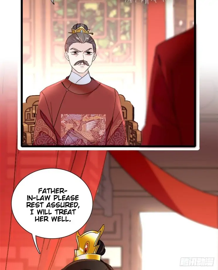Sijin Chapter 134 page 18