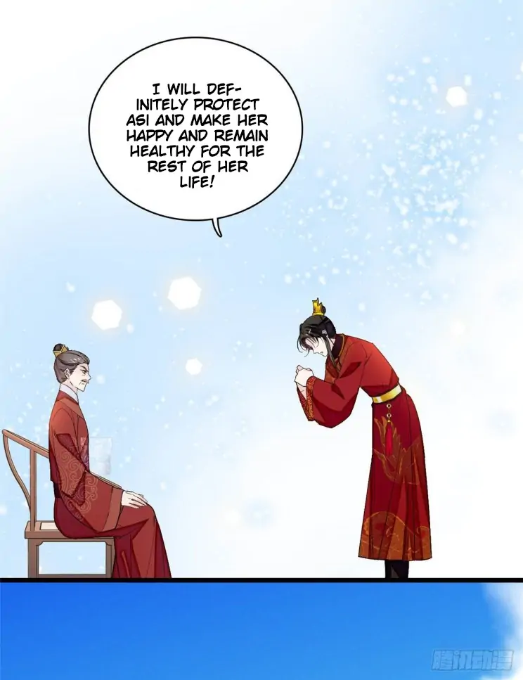 Sijin Chapter 134 page 20