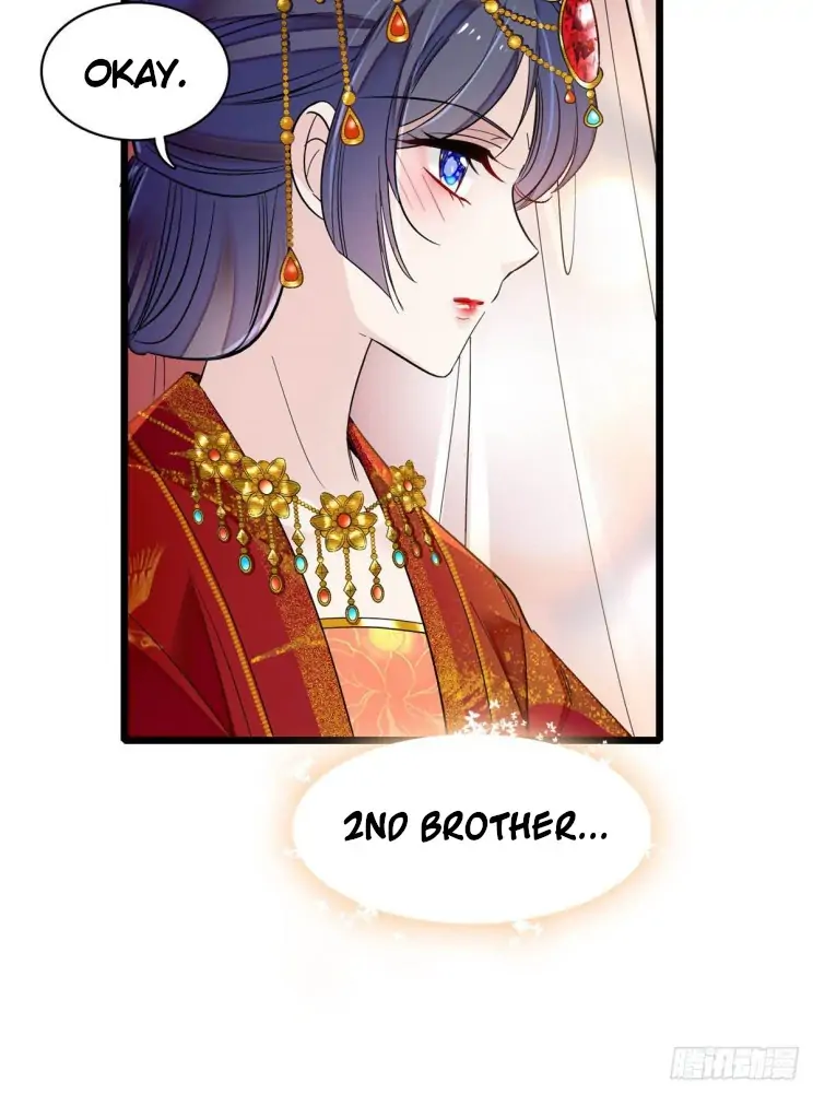 Sijin Chapter 134 page 23