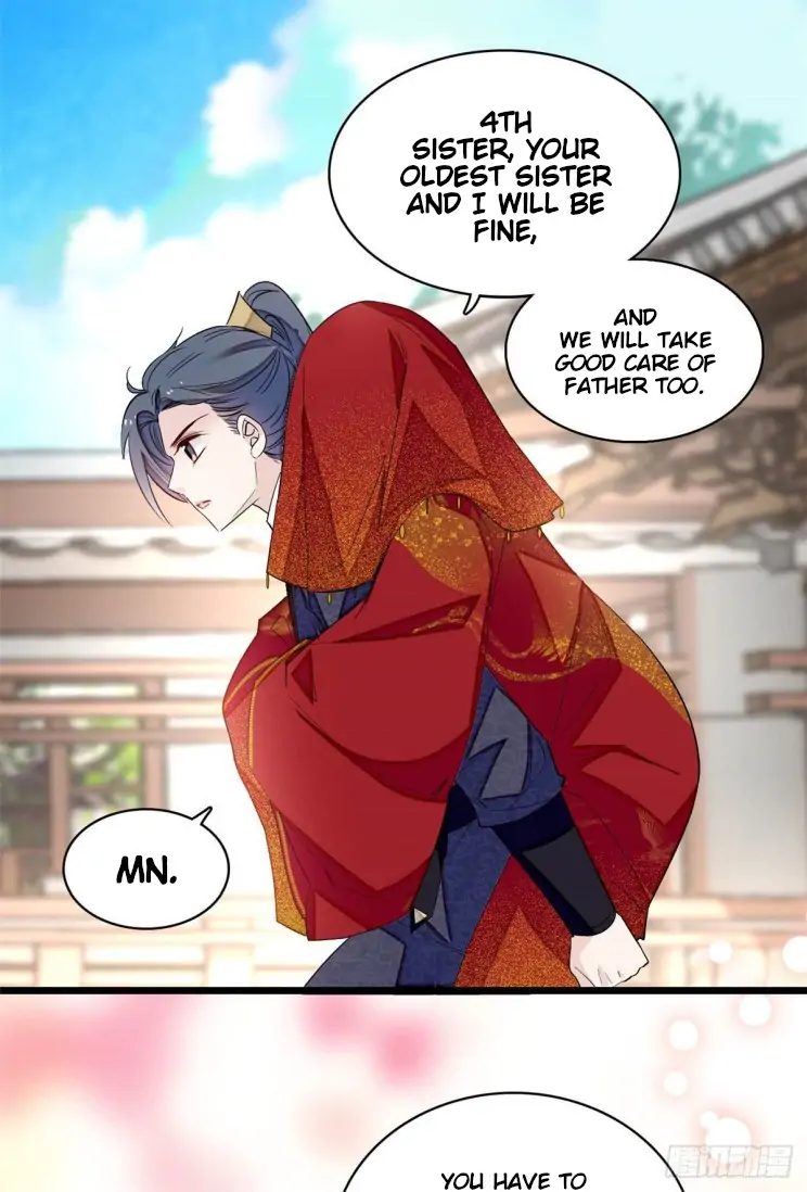 Sijin Chapter 134 page 24