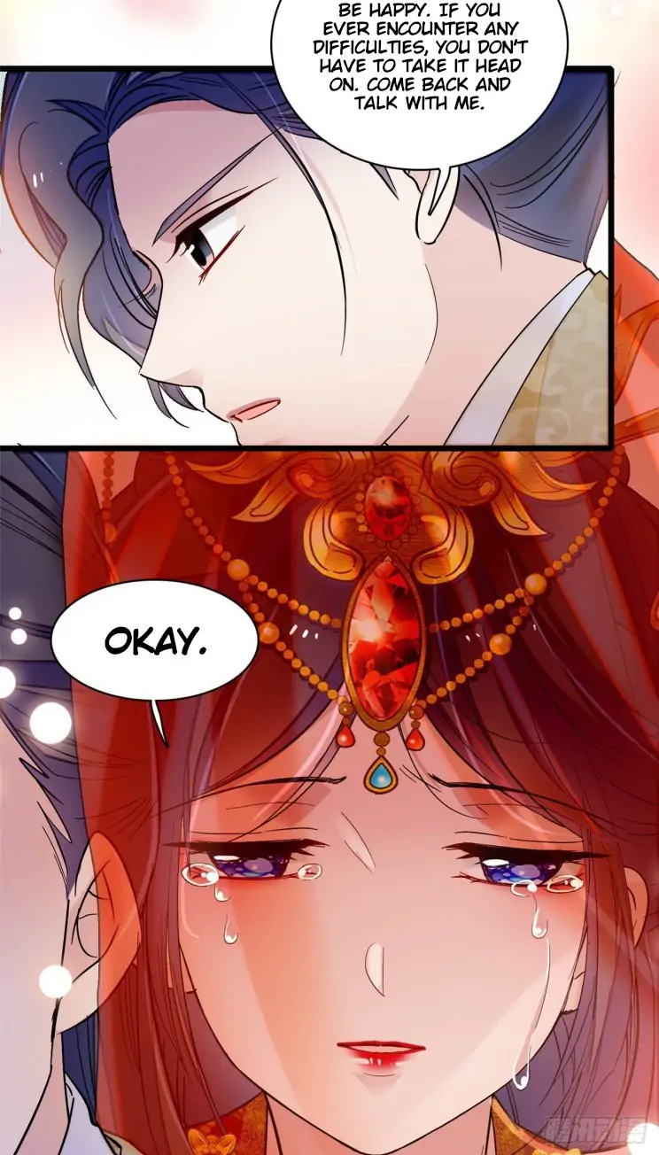 Sijin Chapter 134 page 25