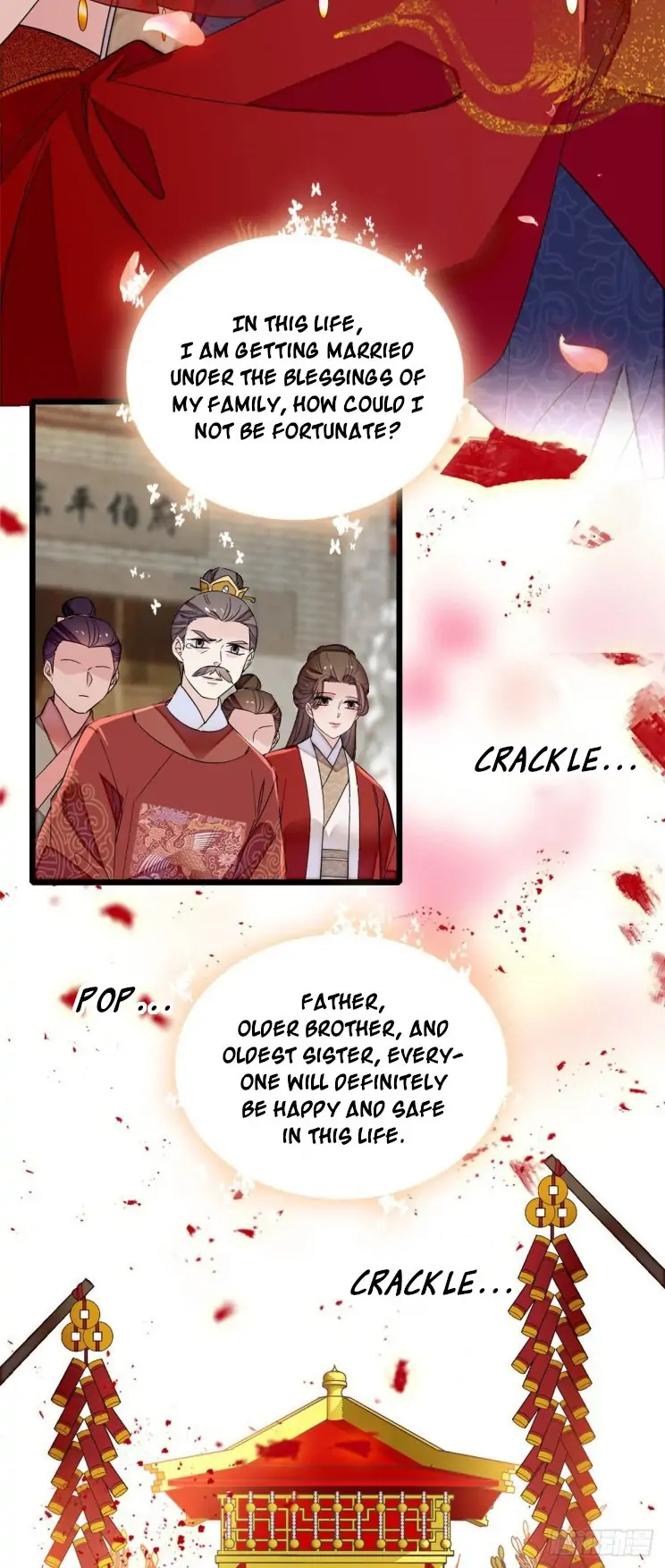 Sijin Chapter 134 page 28