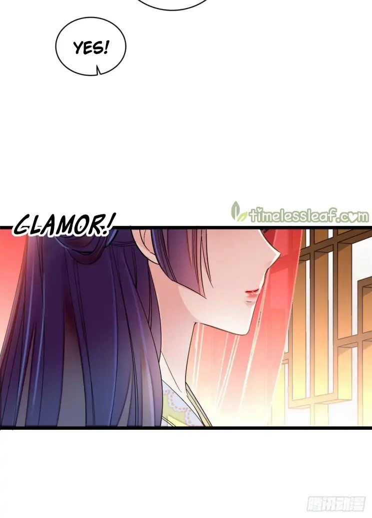 Sijin Chapter 134 page 2