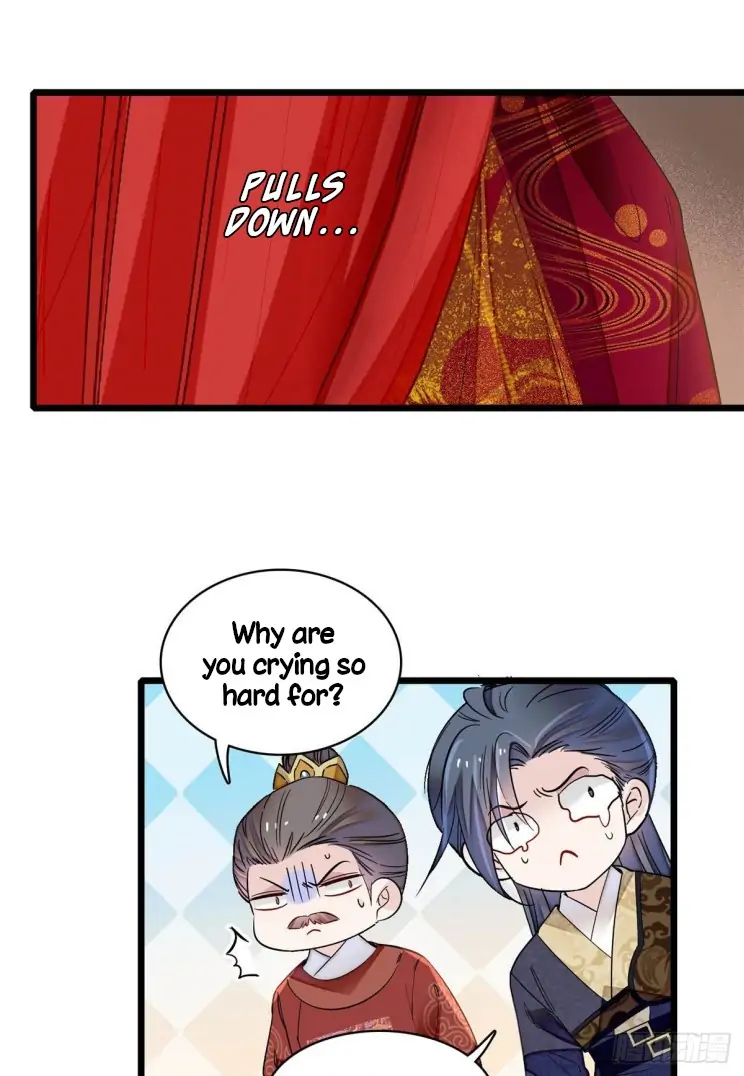 Sijin Chapter 134 page 30