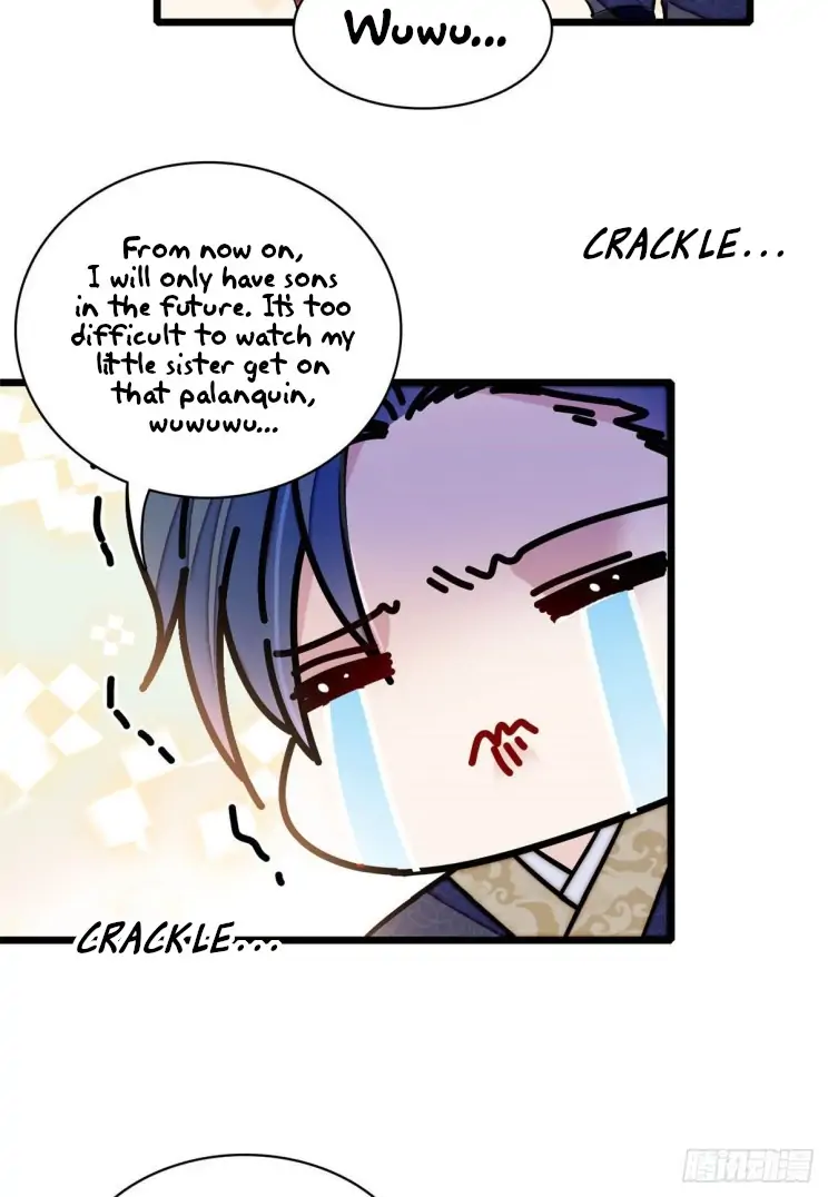 Sijin Chapter 134 page 31