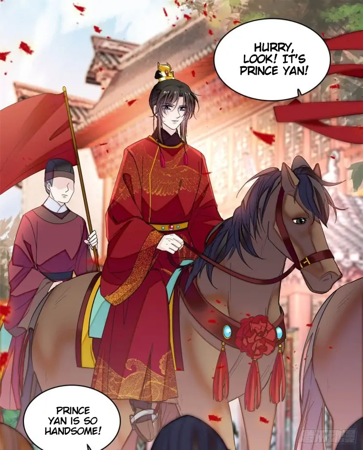 Sijin Chapter 134 page 34