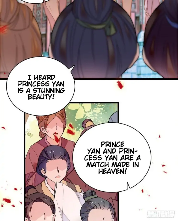 Sijin Chapter 134 page 35