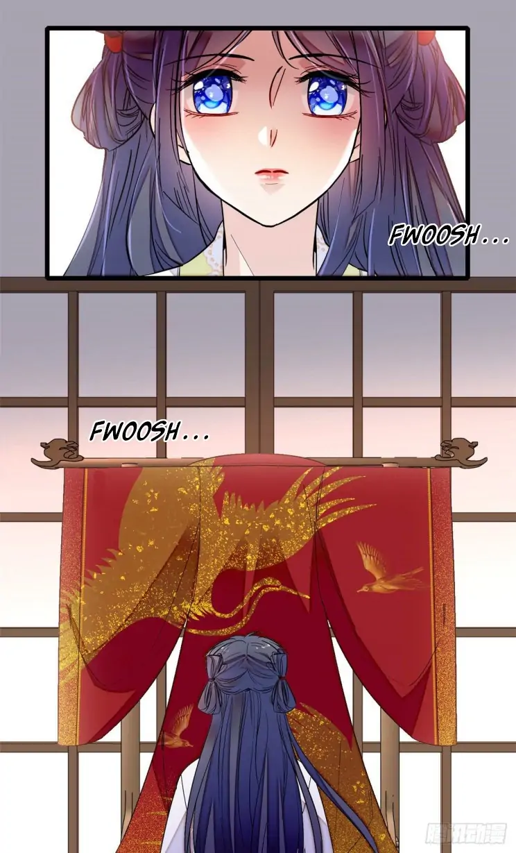 Sijin Chapter 134 page 3