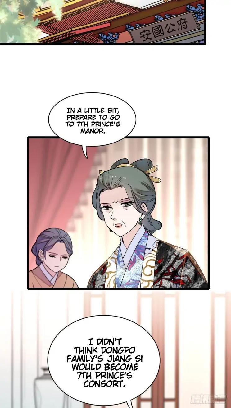 Sijin Chapter 134 page 39