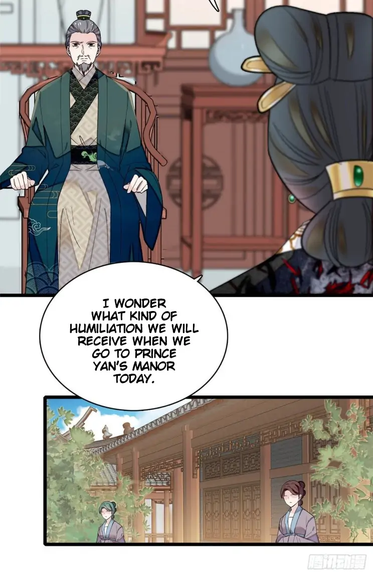 Sijin Chapter 134 page 40
