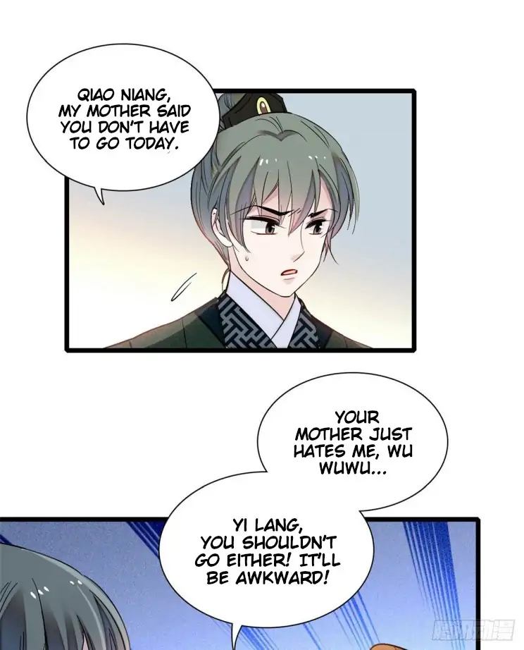 Sijin Chapter 134 page 41