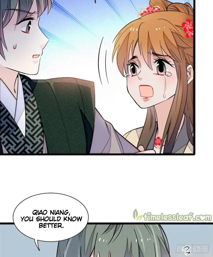 Sijin Chapter 134 page 42