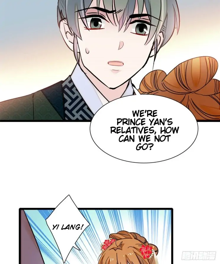 Sijin Chapter 134 page 43